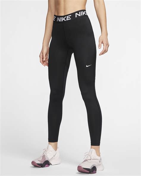 nike trainingsbekleidung damen|Women's Workout Products. Nike.com.